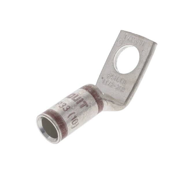 LCA2-38H-Q Panduit Corp  Connettori rettangolari